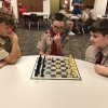 2022-Chess